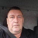 Слава, 47 лет