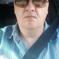 Фотография мужчины Владимир, 48 лет из г. Нижний Тагил