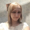 Мария, 38 лет
