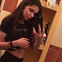 Василиса, 27 лет