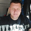 Иван, 38 лет