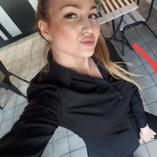 Евгения, 26 из г. Новосибирск.