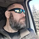 Стас, 42 года