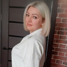 Елена, 43 из г. Красноярск.