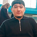 Ержан, 45 лет