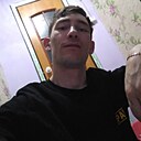 Денис, 37 лет