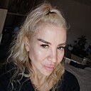 Виктория, 47 лет