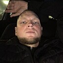 Михаил, 32 года
