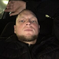 Фотография мужчины Михаил, 32 года из г. Красногорск