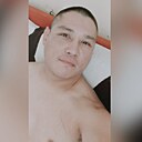 Евлампий, 36 лет