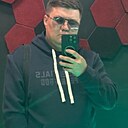 Ерлан, 38 лет