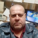 Сергей, 47 лет