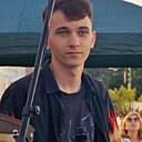 Евген, 21 год