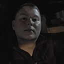Владислав, 30 лет