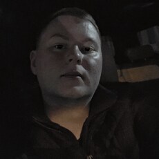 Фотография мужчины Владислав, 30 лет из г. Уссурийск