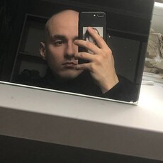 Фотография мужчины Алексей, 20 лет из г. Кишинев