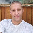 Константин, 44 года