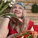 Анна, 49 лет