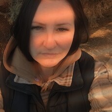 Наташа, 35 из г. Новосибирск.