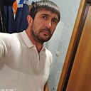 Гость, 40 лет