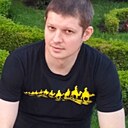 Адам, 38 лет