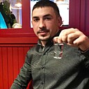 Иван Сергеевич, 37 лет
