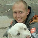 Саша, 36 лет