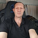 Евгений, 51 год