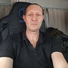 Фотография мужчины Евгений, 51 год из г. Шарыпово