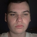 Игорь, 20 лет