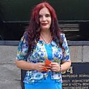 Svetlans, 54 года
