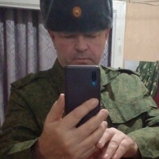Анатолий, 59 из г. Искитим.