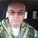 Анатолий, 59 лет
