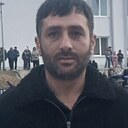 Даво, 32 года