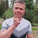 Александр, 51 год