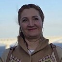 Ирина, 47 лет