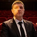 Кирилл, 39 лет