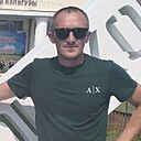 Алексей, 36 лет