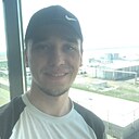 Ильхам, 31 год