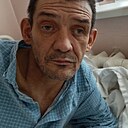 Витя, 50 лет