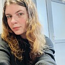 Mariya, 28 лет