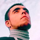 Махрур, 34 года