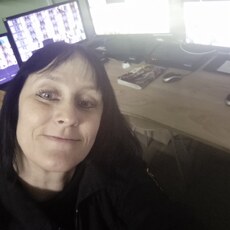 Фотография девушки Наталья, 37 лет из г. Ульяновск
