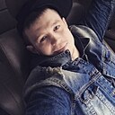 Сергей, 36 лет