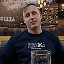Даня, 27 лет