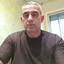 Илхам, 51 год