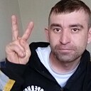 Сергей, 38 лет