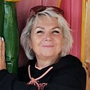 Алсу, 56 лет