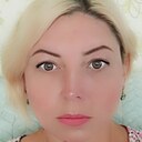 Евгения, 45 лет