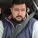 Андрей, 48 лет